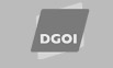 Deutsche Gesellschaft für Orale Implantologie (DGOI)