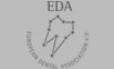 European Dental Association e. V.