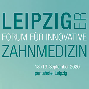Teaser_Leipziger_Forum